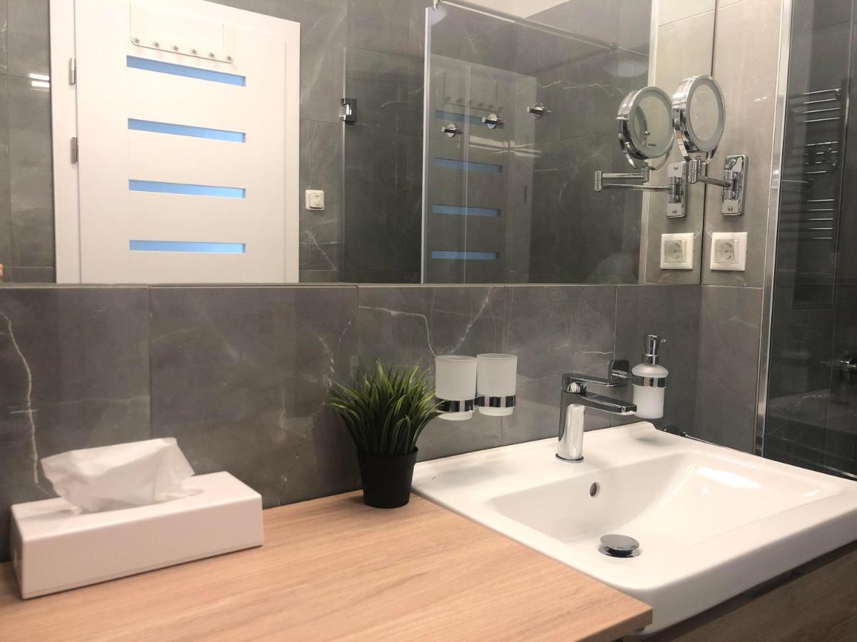 Spa Residence Carbona Apartman 104 Хевіз Екстер'єр фото